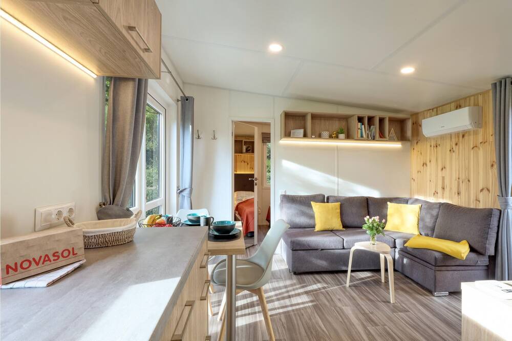 Photo of Bedroom in Wemding