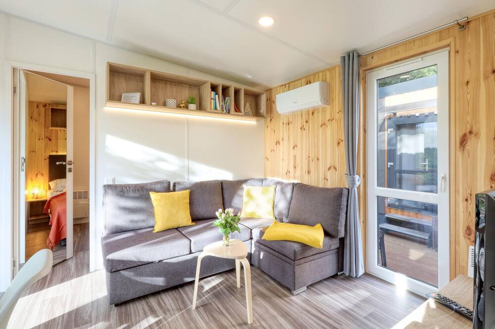 Photo of Bedroom in Wemding