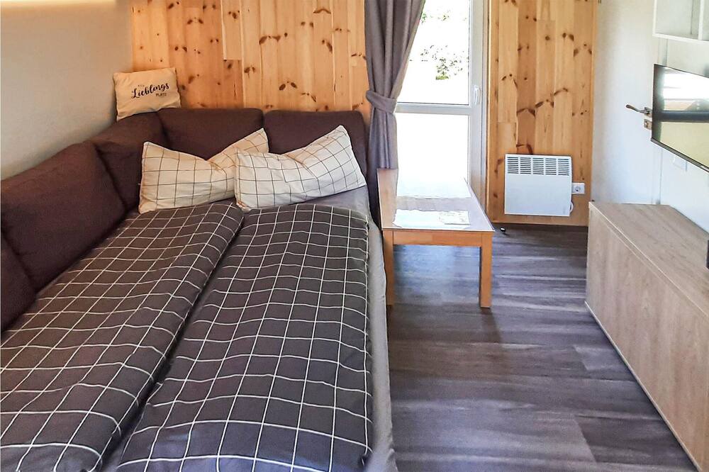Photo of Bedroom in Wemding
