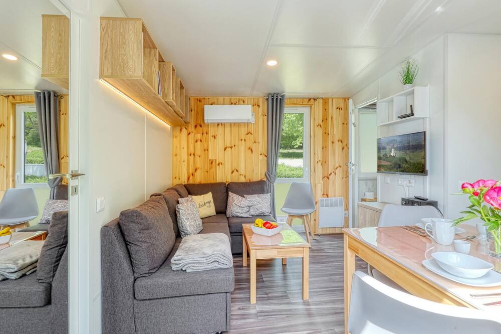 Photo of Bedroom in Wemding
