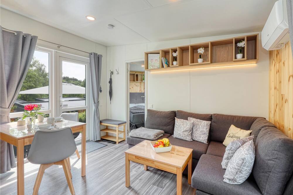 Photo of Bedroom in Wemding