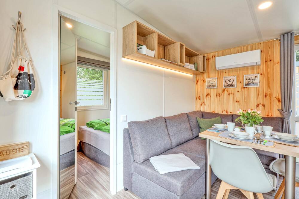 Photo of Bedroom in Wemding