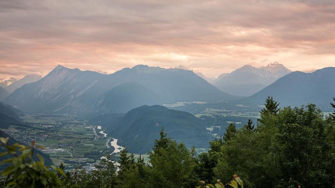 Photo of Outdoor in Mosern