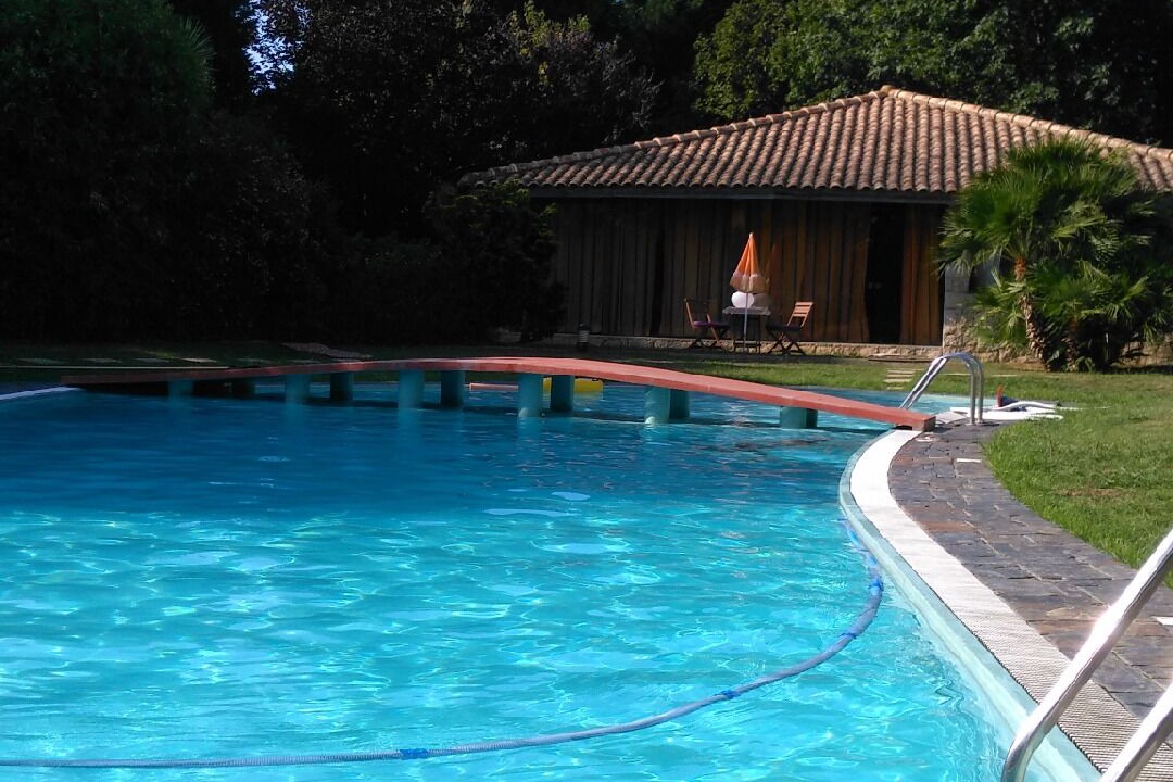 Photo of Outdoor in Santa Maria da Feira