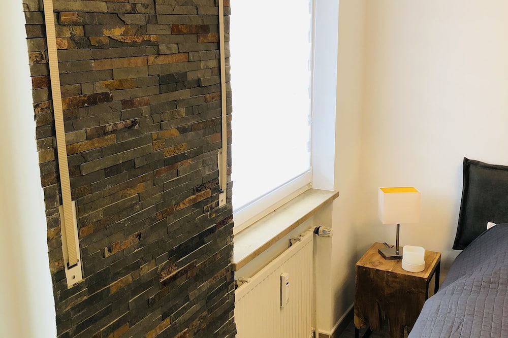 Photo of Bedroom in Schwaig bei Nuernberg