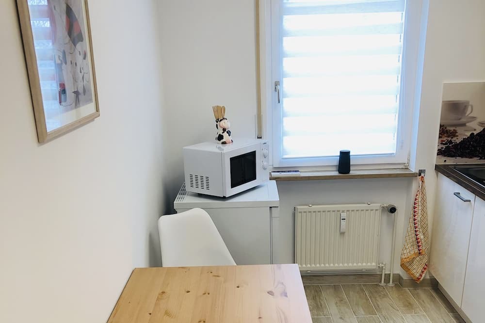 Photo of Kitchen in Schwaig bei Nuernberg