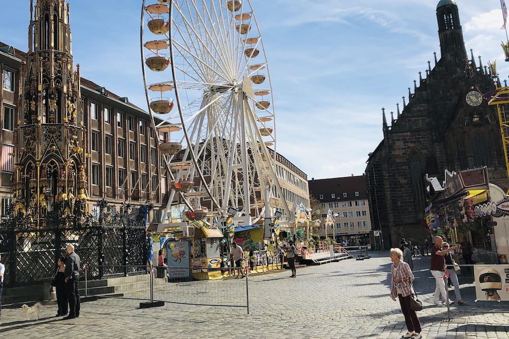 Photo of Others in Schwaig bei Nuernberg
