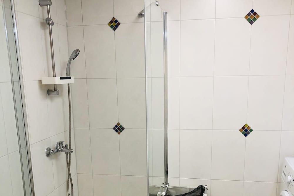 Photo of Bathroom in Schwaig bei Nuernberg