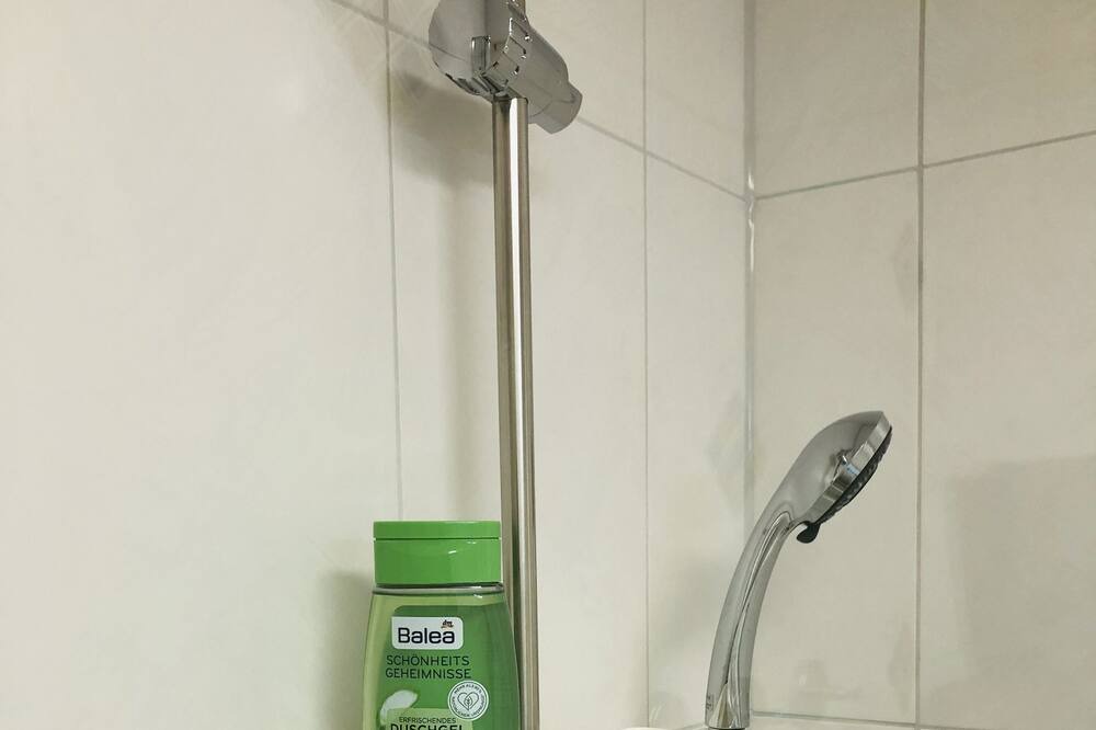 Photo of Bathroom in Schwaig bei Nuernberg