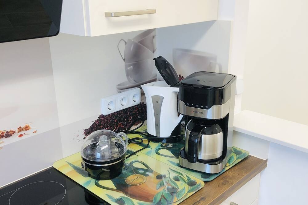 Photo of Kitchen in Schwaig bei Nuernberg