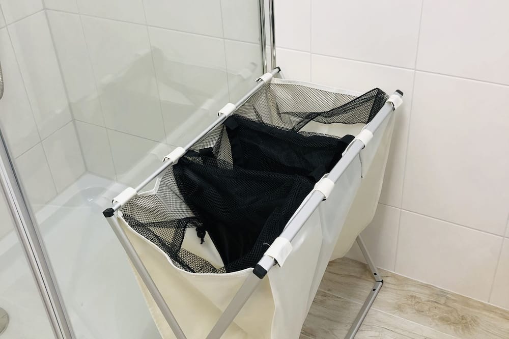 Photo of Bathroom in Schwaig bei Nuernberg