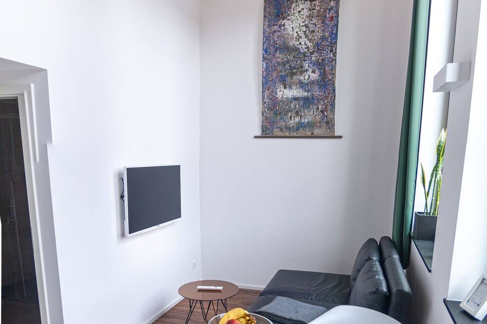 Photo of Kitchen in Neu-Ulm