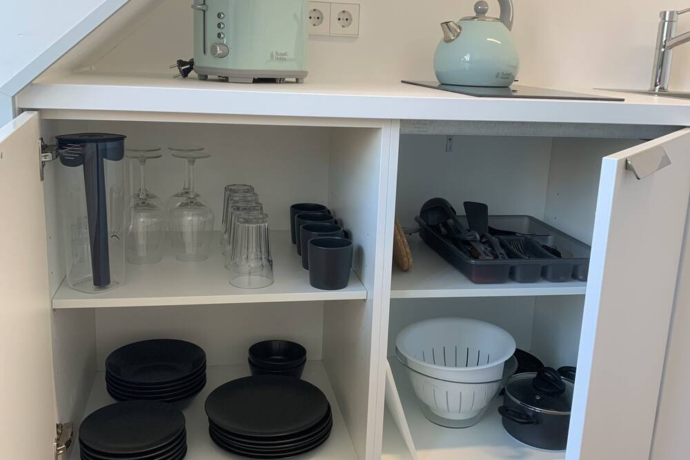 Photo of Kitchen in Neu-Ulm