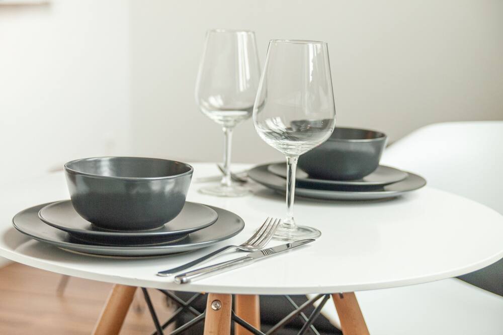 Photo of Kitchen in Neu-Ulm
