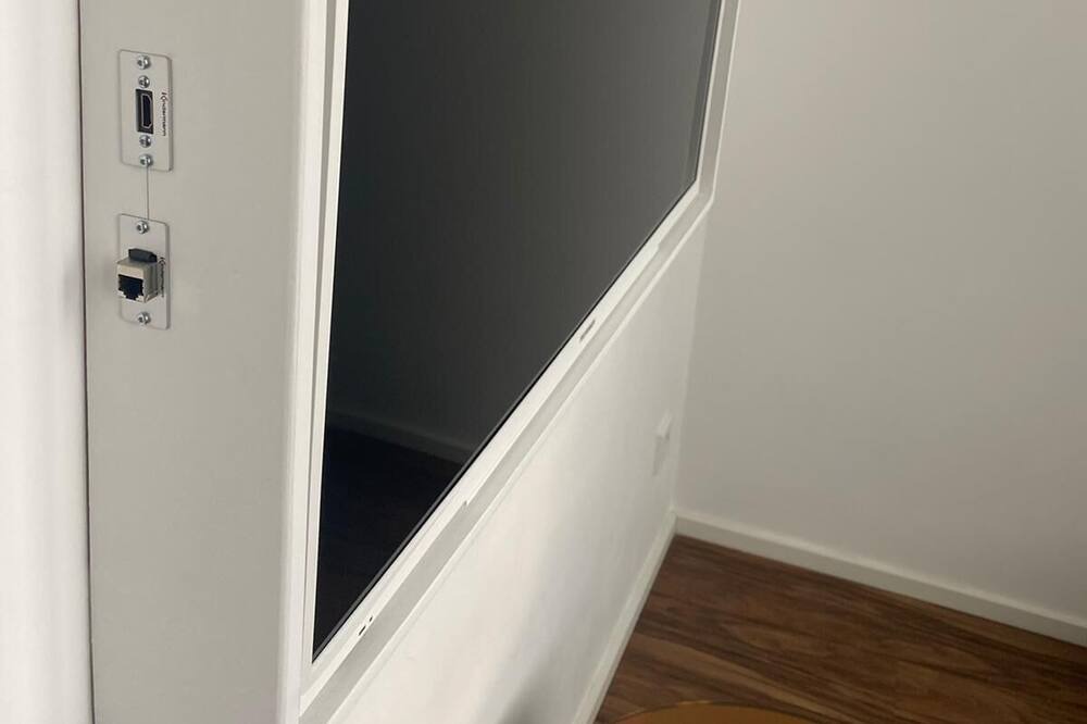 Photo of Bedroom in Neu-Ulm