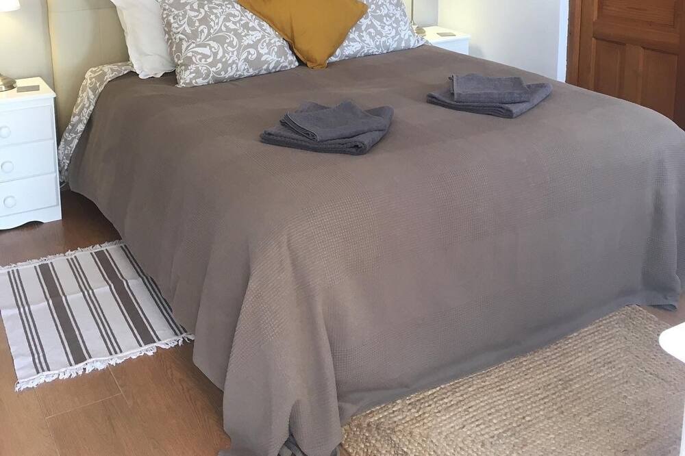 Photo of Bedroom in Villanueva de Algaidas