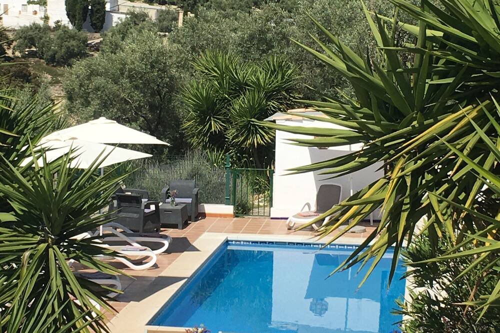 Photo of Outdoor in Villanueva de Algaidas