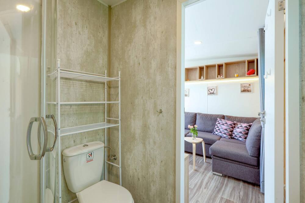 Photo of Bathroom in Wemding