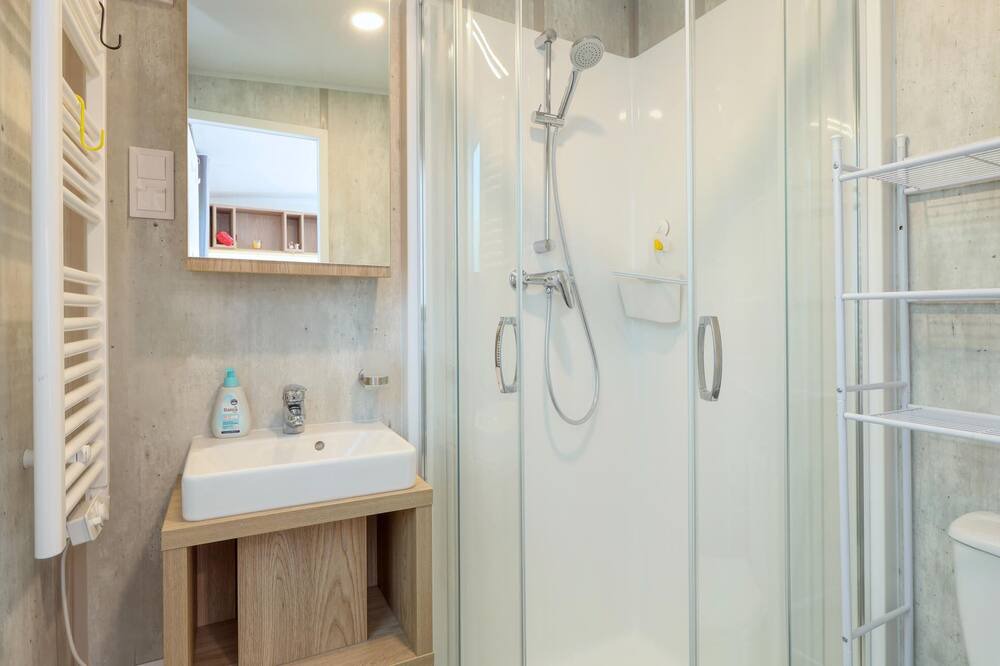 Photo of Bathroom in Wemding