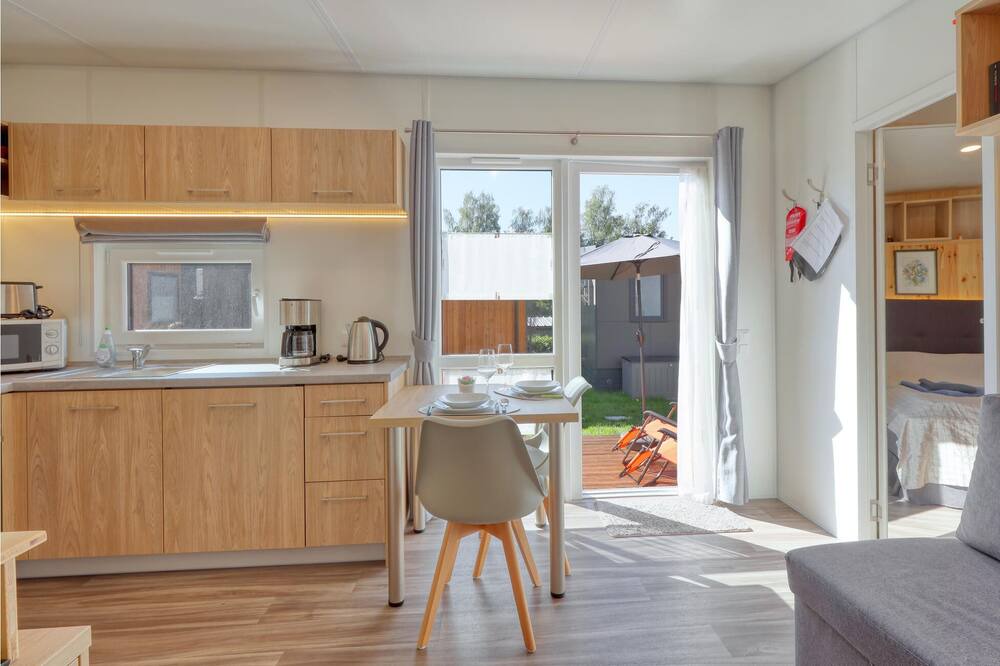 Photo of Bedroom in Wemding