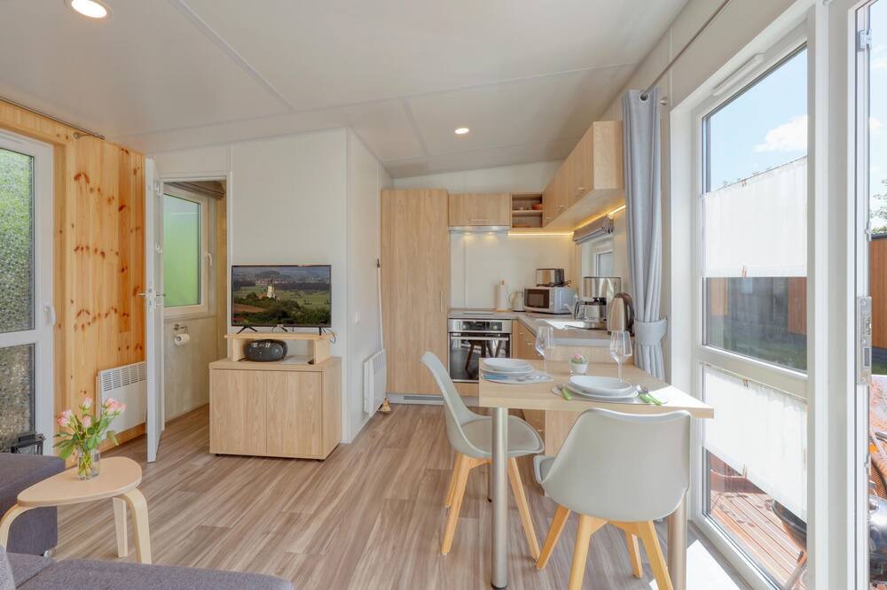Photo of Bedroom in Wemding