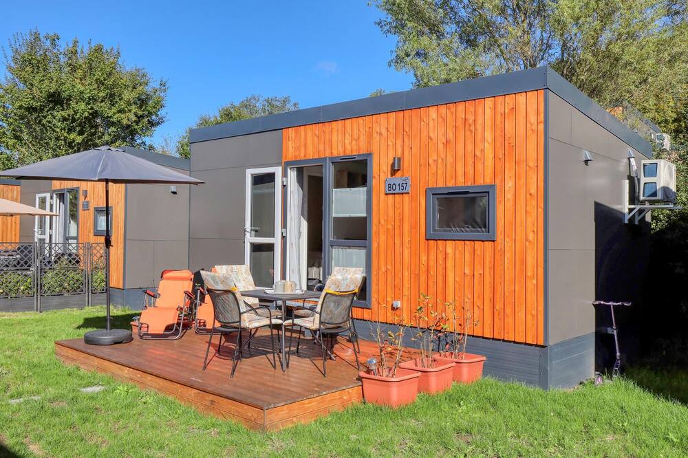 Photo of Outdoor in Wemding