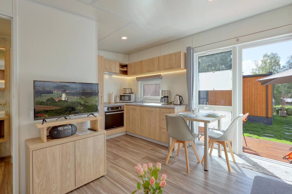 Photo of Bedroom in Wemding