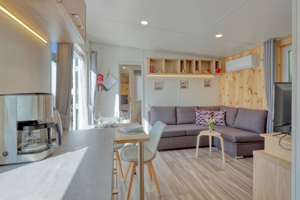 Photo of Bedroom in Wemding
