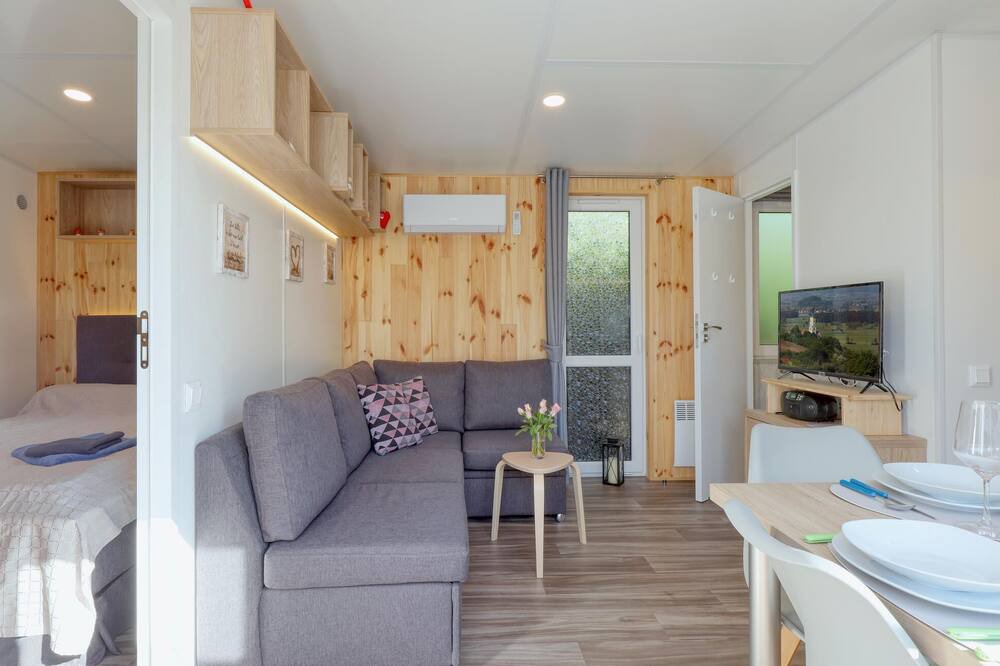 Photo of Bedroom in Wemding