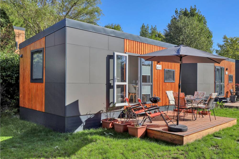 Photo of Outdoor in Wemding
