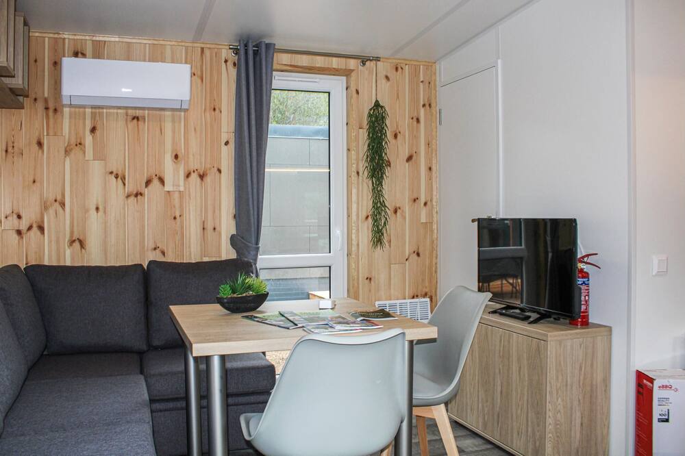 Photo of Bedroom in Wemding