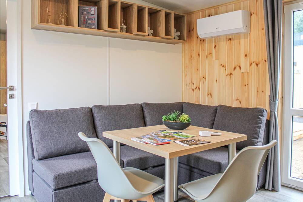 Photo of Bedroom in Wemding