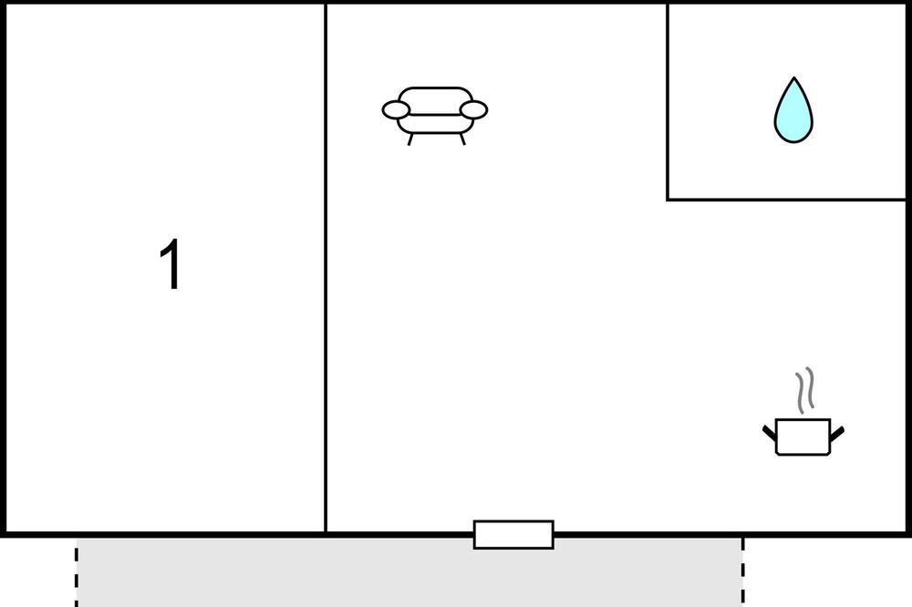 Photo of Others in Wemding