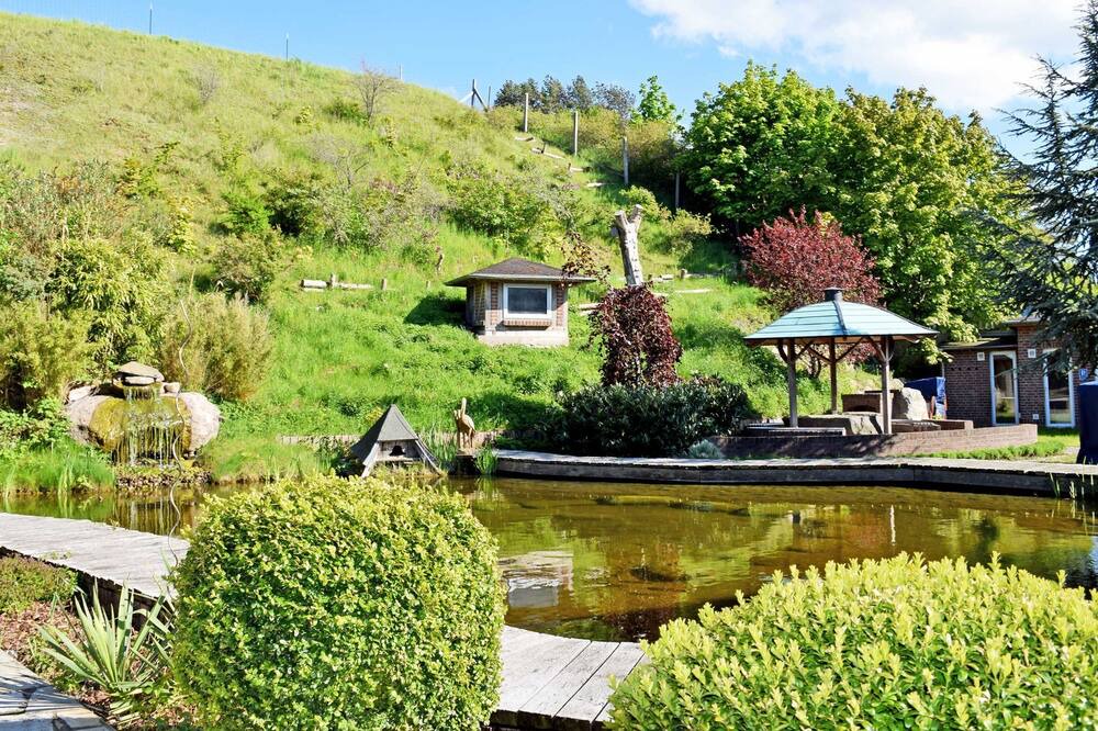 Photo of Outdoor in Seedorf