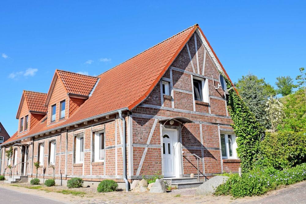 Photo of Outdoor in Seedorf