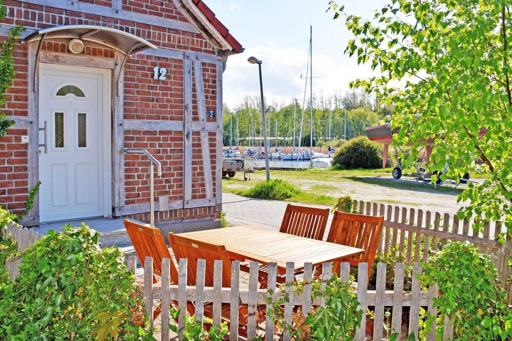 Photo of Outdoor in Seedorf