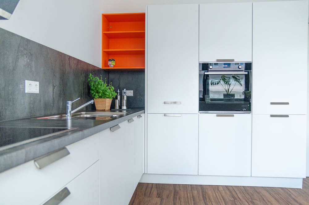 Photo of Kitchen in Neu-Ulm