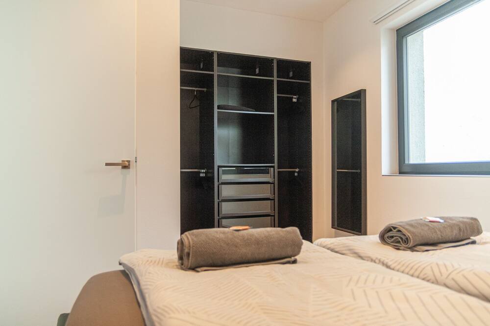 Photo of Bedroom in Neu-Ulm
