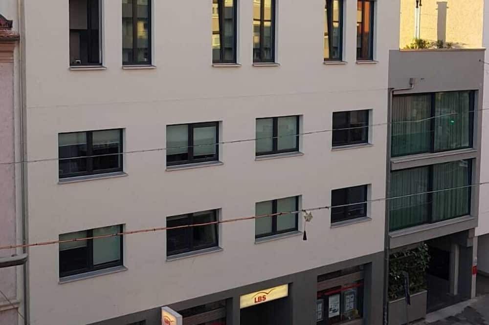 Photo of Outdoor in Neu-Ulm
