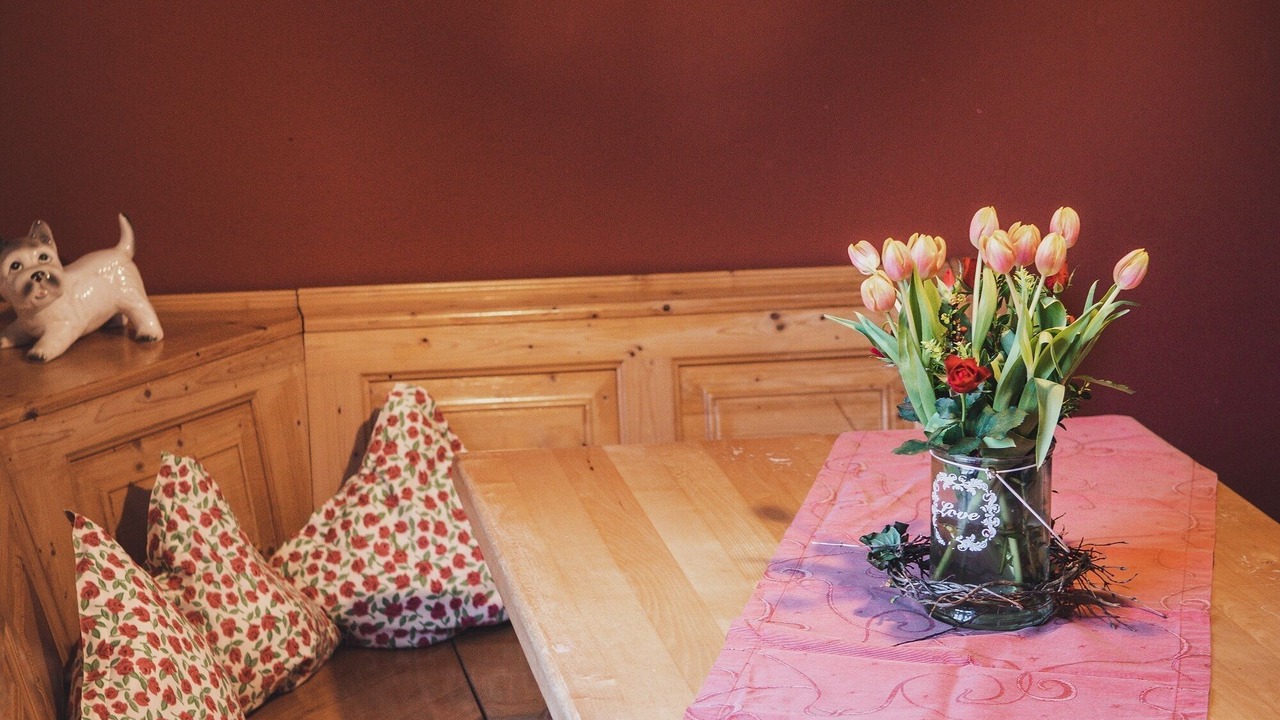 Photo of Others in Ruhpolding