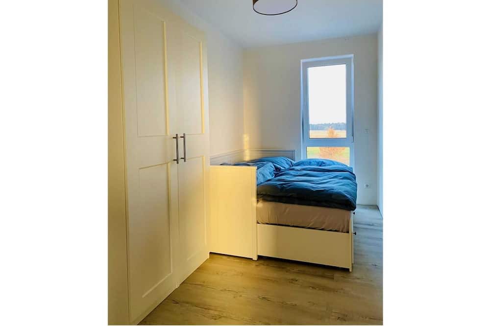 Photo of Bedroom in Karlshagen