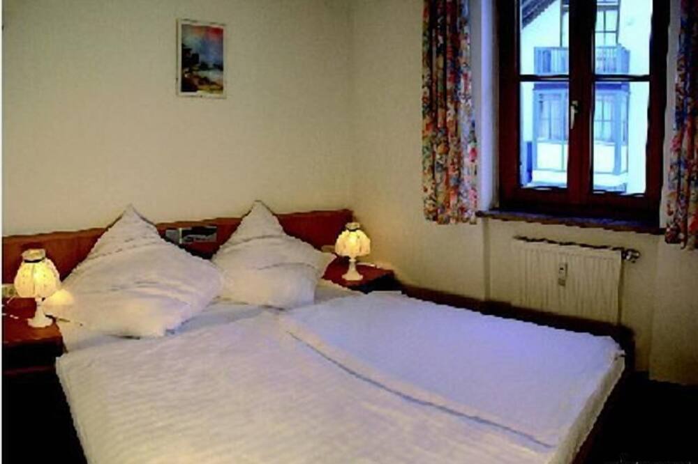 Photo of Bedroom in Schofweg