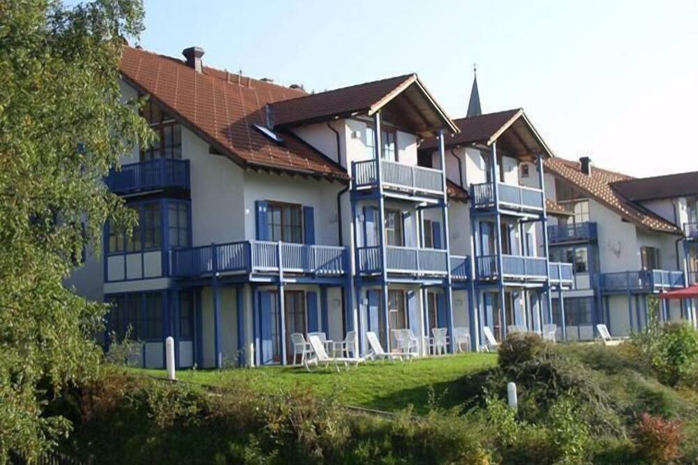 Photo of Outdoor in Schofweg