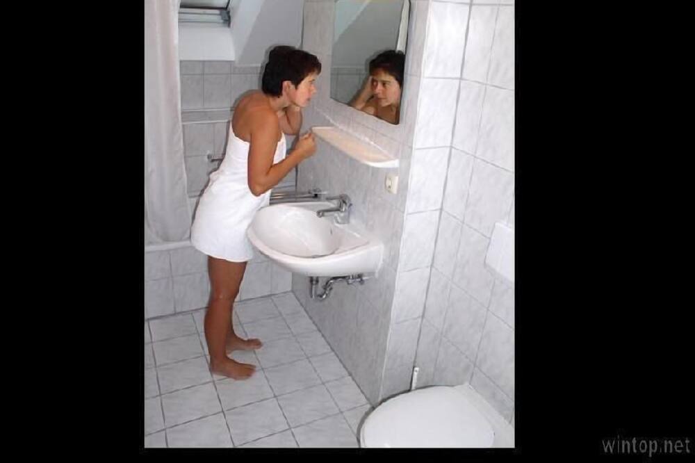 Photo of Bathroom in Schofweg