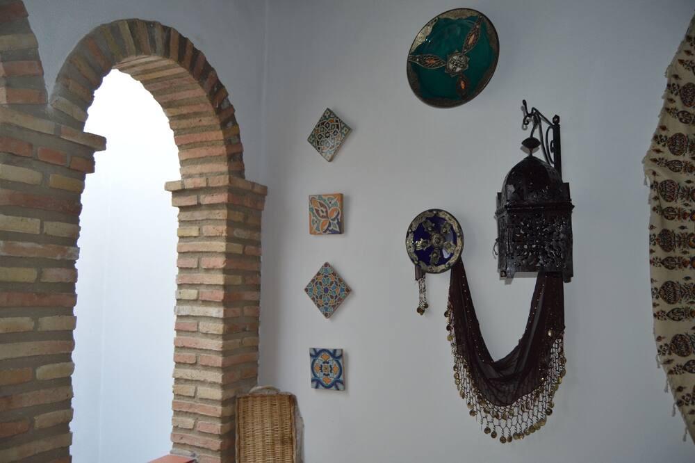 Photo of Others in Montemayor