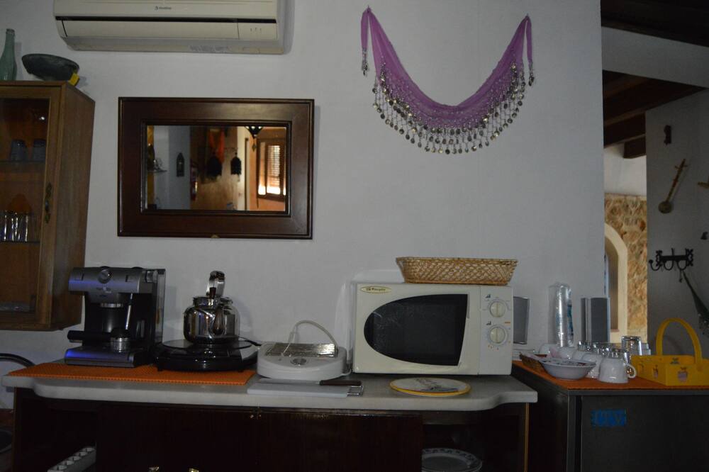 Photo of Kitchen in Montemayor
