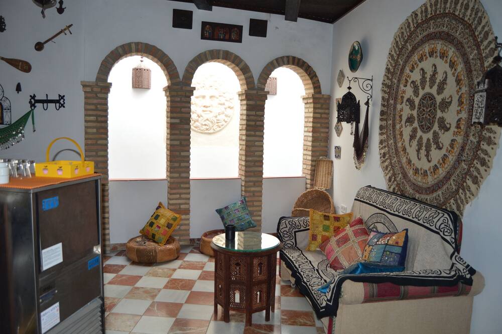 Photo of Others in Montemayor