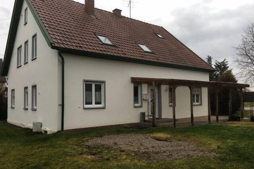 Photo of Others in Dachau District