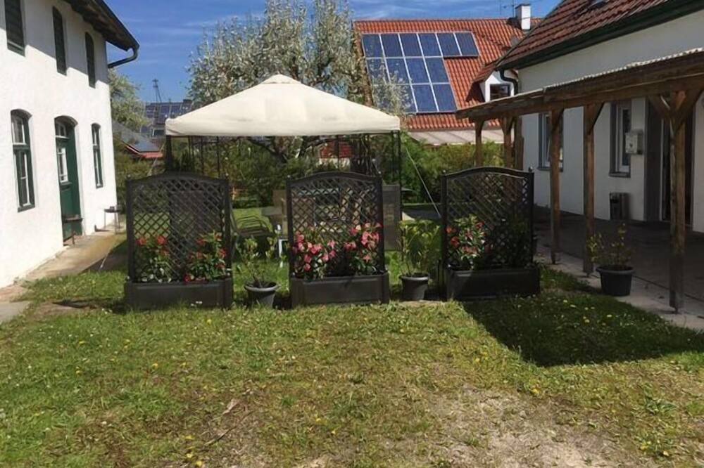 Photo of Outdoor in Dachau District