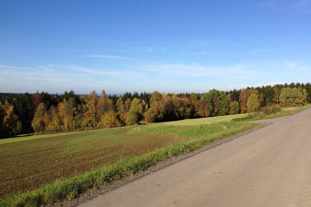 Photo of Others in Mittelndorf